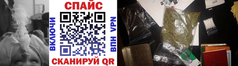 БУТИРАТ BDO 33%  Бирюч 