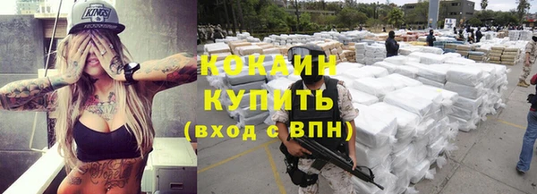 spice Алексин