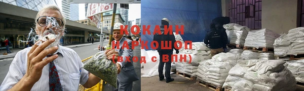spice Алексин